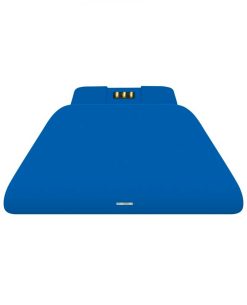 UNIVERSAL CHARGING STAND RAZER XBOX VELOCITY SHOCK BLUE