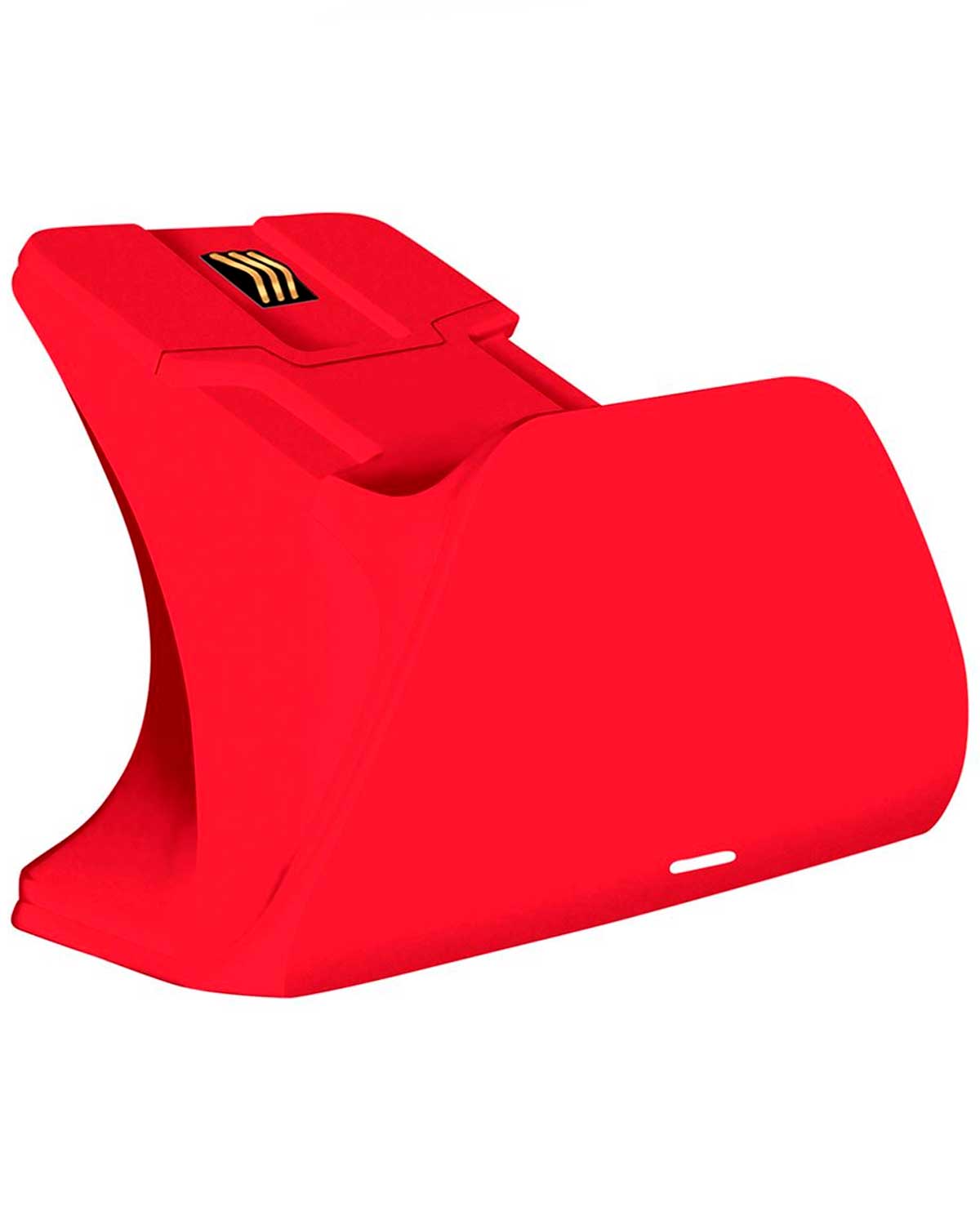 UNIVERSAL CHARGING STAND RAZER XBOX VELOCITY PULSE RED - Image 2