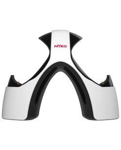 CARGADOR DE BATERIAS NYKO PARA PLAYSTATION 5