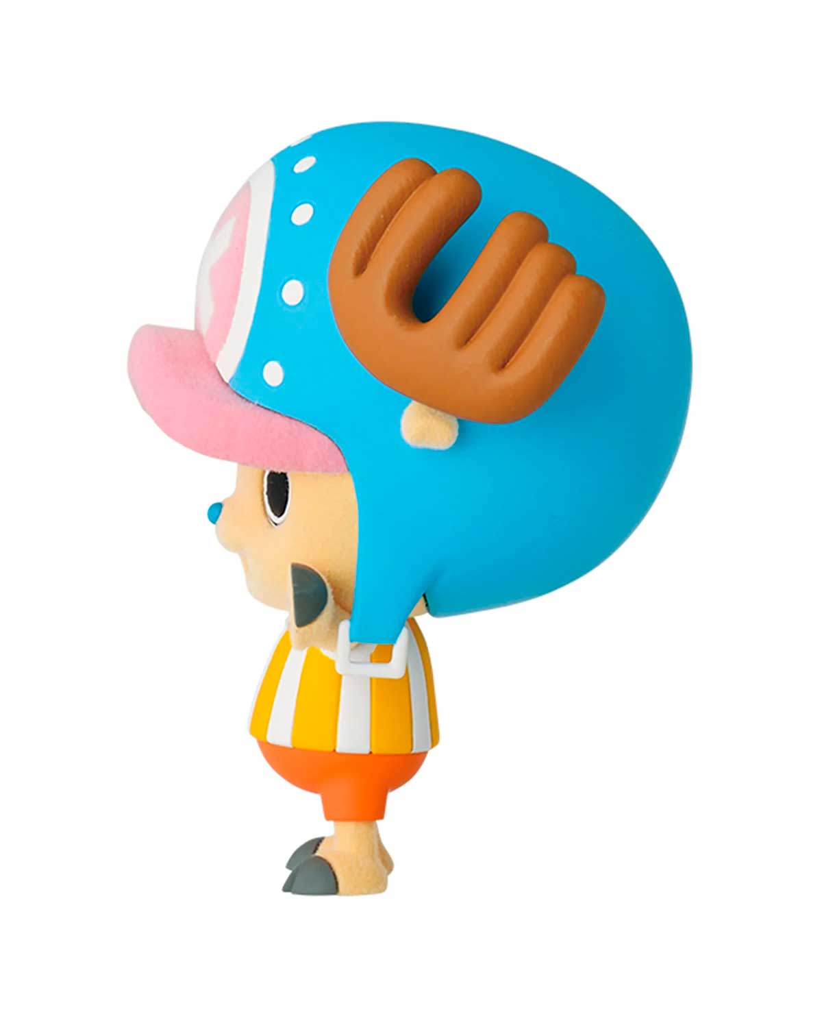 FIGURA DE ACCION BANPRESTO ONE PIECE CHOPPER - Image 3