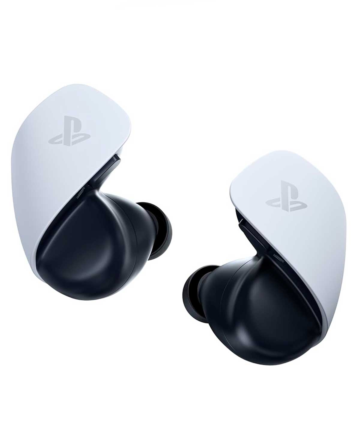 AURICULARES INALAMBRICOS PULSE EXPLORE - Image 2