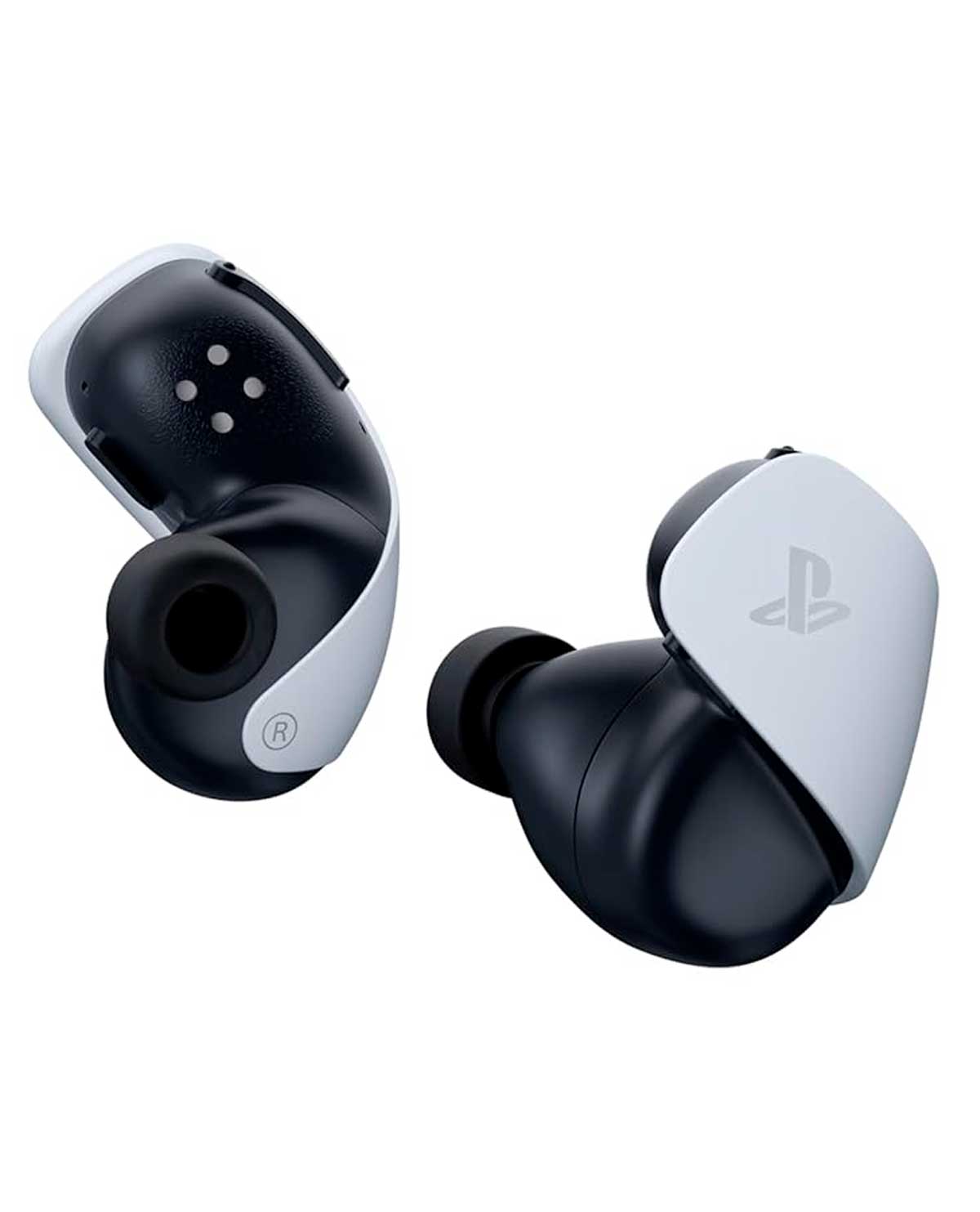 AURICULARES INALAMBRICOS PULSE EXPLORE - Image 3