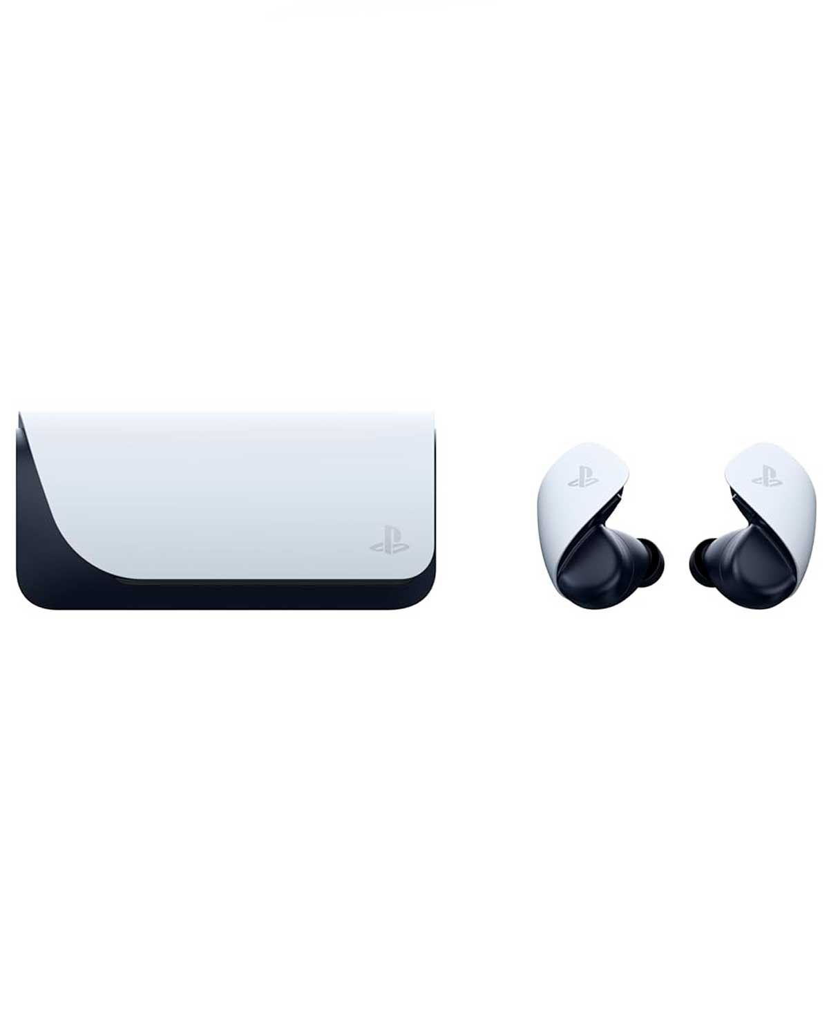 AURICULARES INALAMBRICOS PULSE EXPLORE - Image 4