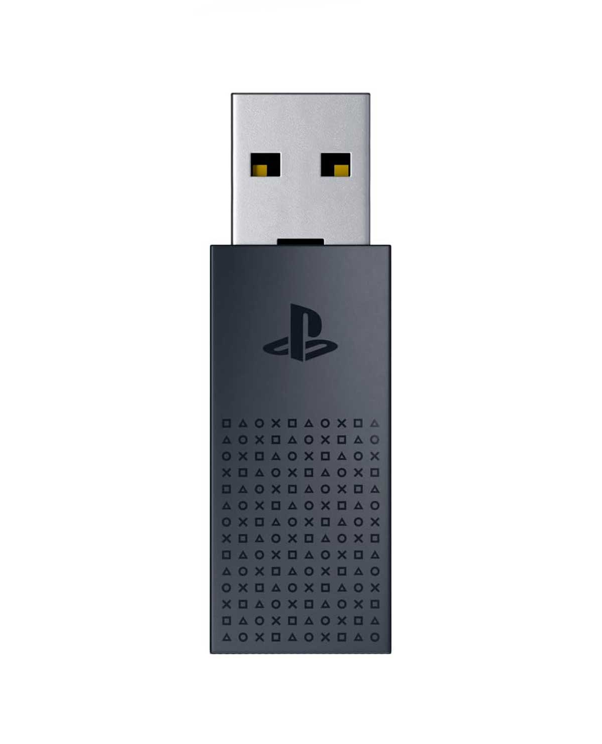 ADAPTADOR USB PLAYSTATION LINK - Image 2