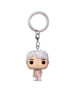 LLAVERO POP BTS J HOPE