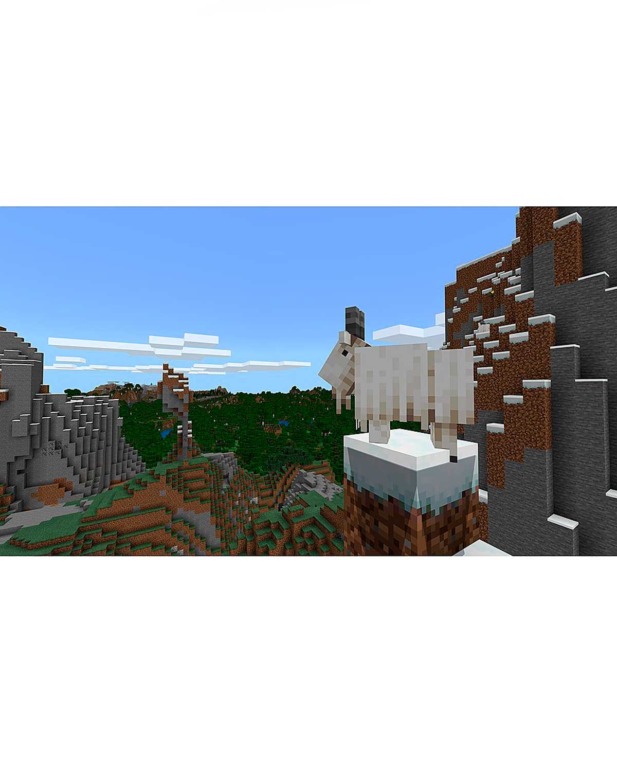 MINECRAFT MAS 3500 MINECOINS - Image 3