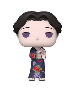 FIGURA POP DEMON SLAYER TAMAYO