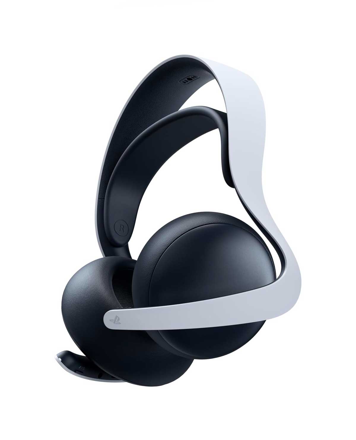 AUDIFONOS INALAMBRICOS PULSE ELITE - Image 2