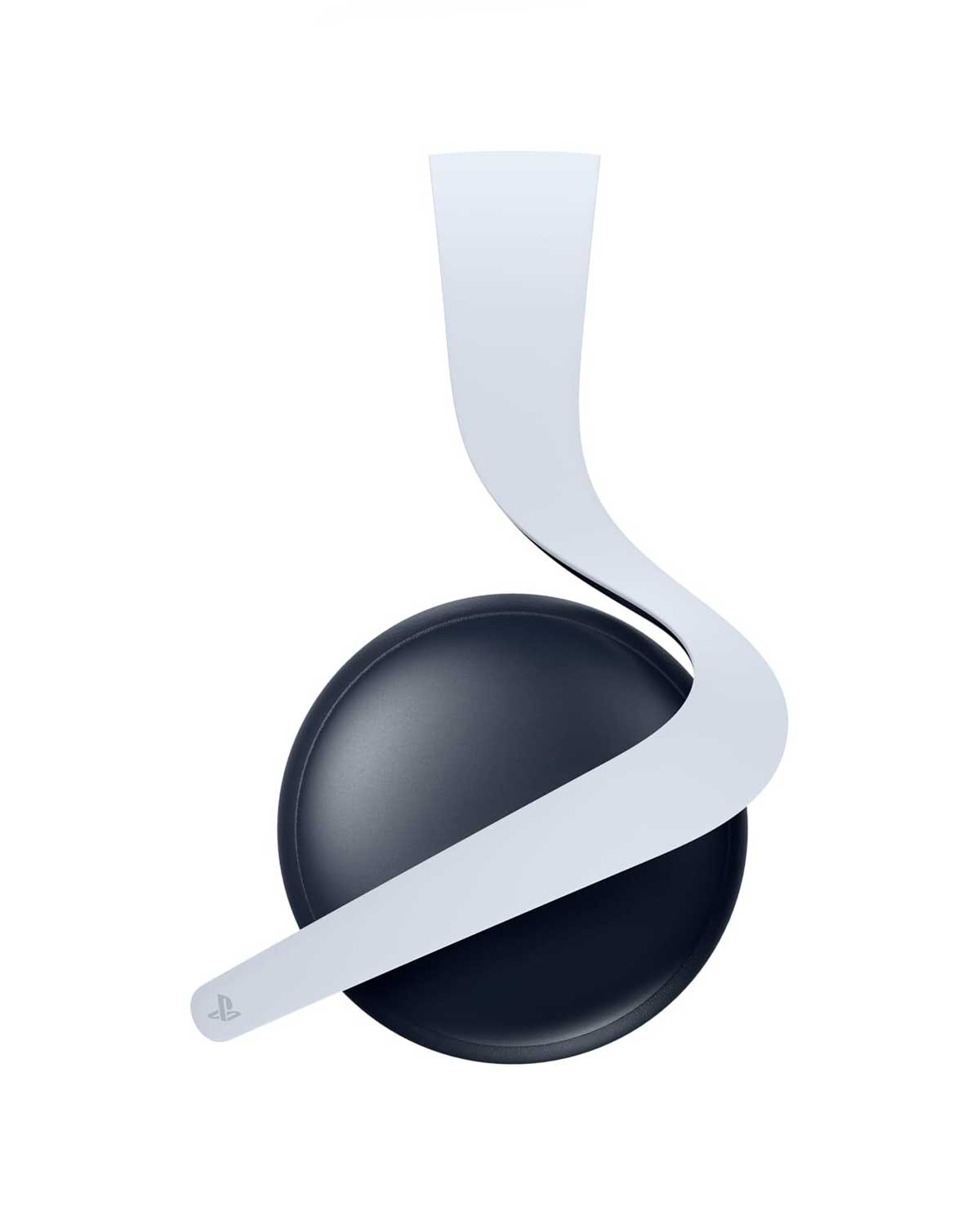 AUDIFONOS INALAMBRICOS PULSE ELITE - Image 3