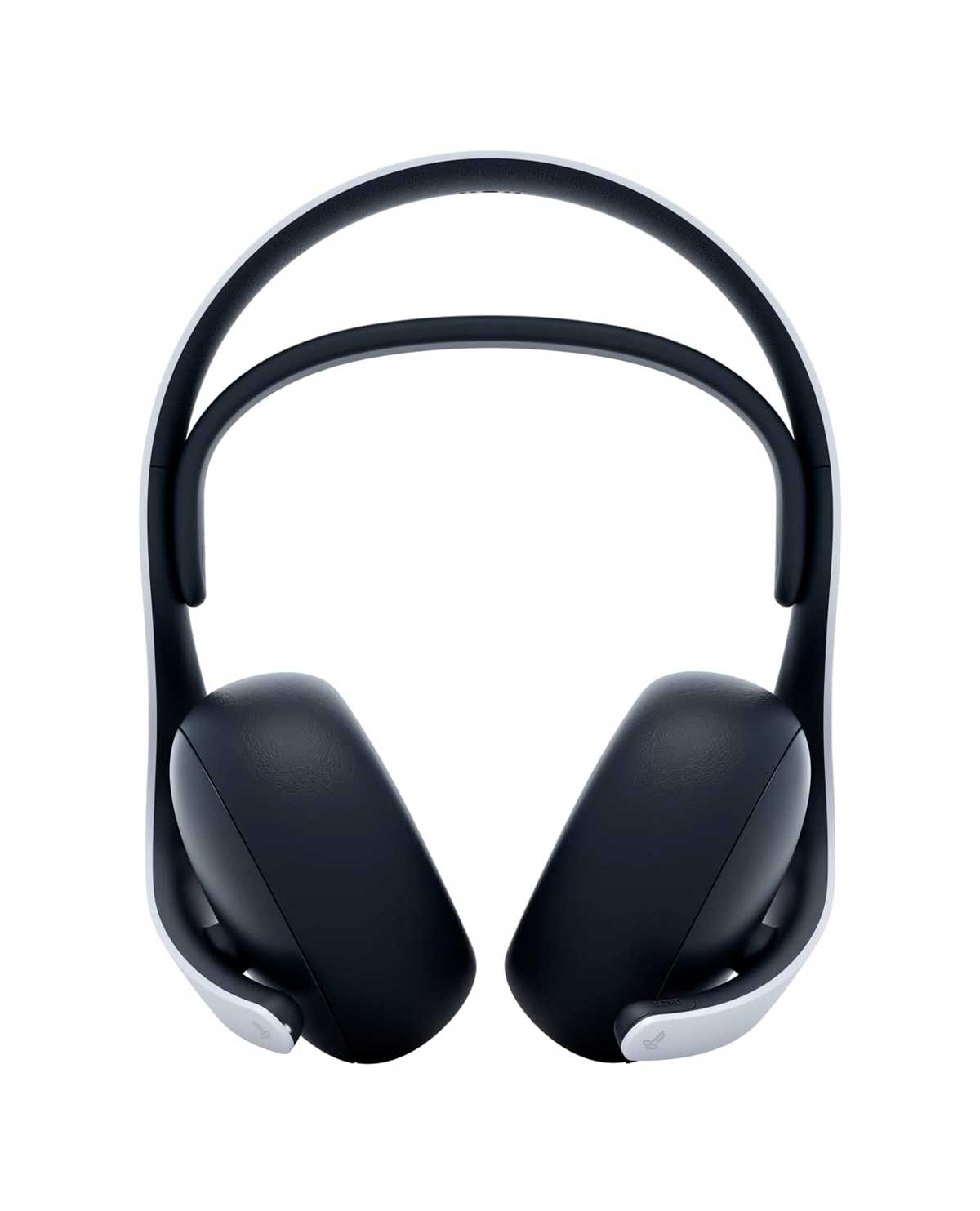 AUDIFONOS INALAMBRICOS PULSE ELITE - Image 4