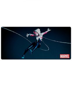 MOUSEPAD XTECH GHOST SPIDER EDITION XXL