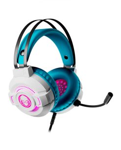 AUDIFONOS XTECH MARVEL UNIVERSE