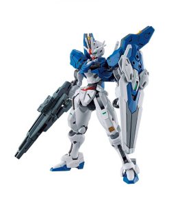 FIGURA BANDAI HOBBY GUNDAM AERIAL REBUILD
