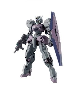 FIGURA BANDAI HOBBY GUNDAM GUNDVOLVA