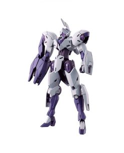 FIGURA BANDAI HOBBY GUNDAM MICHAELIS