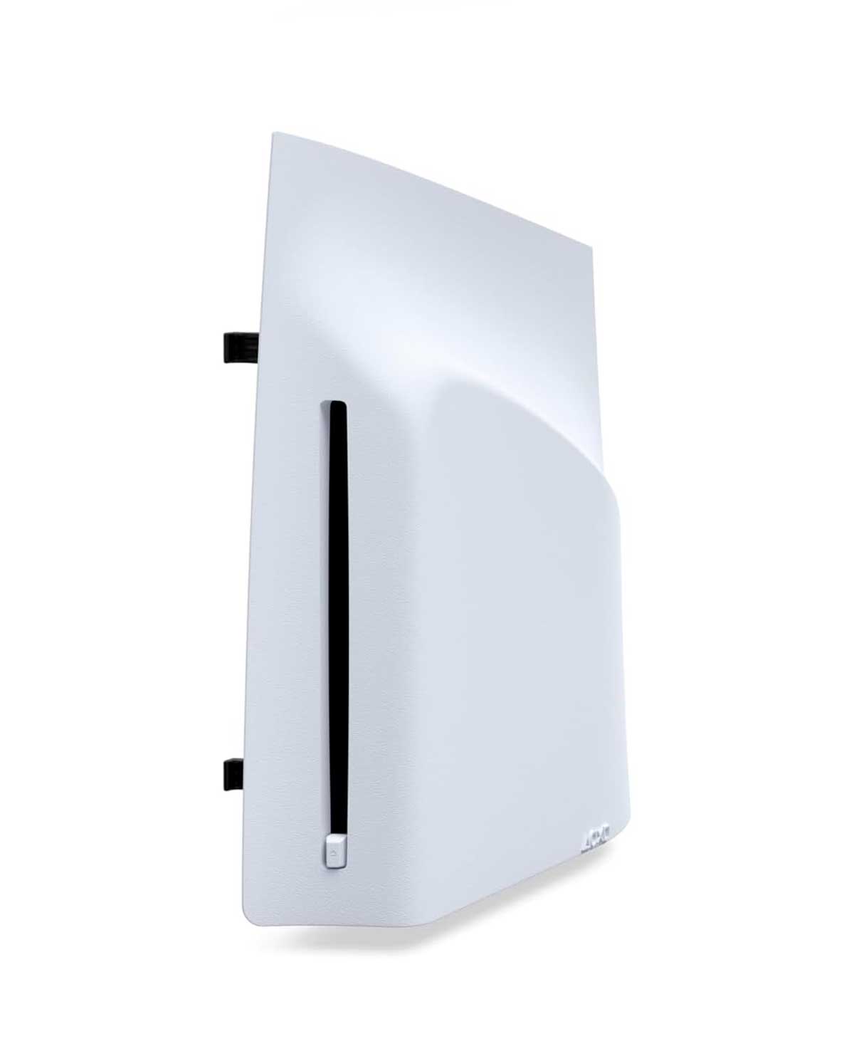 DIGITAL DISC DRIVE PARA PLAYSTATION 5 - Image 2