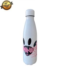 TERMO BLANCO MGM PINK PANTHER I AM PINK