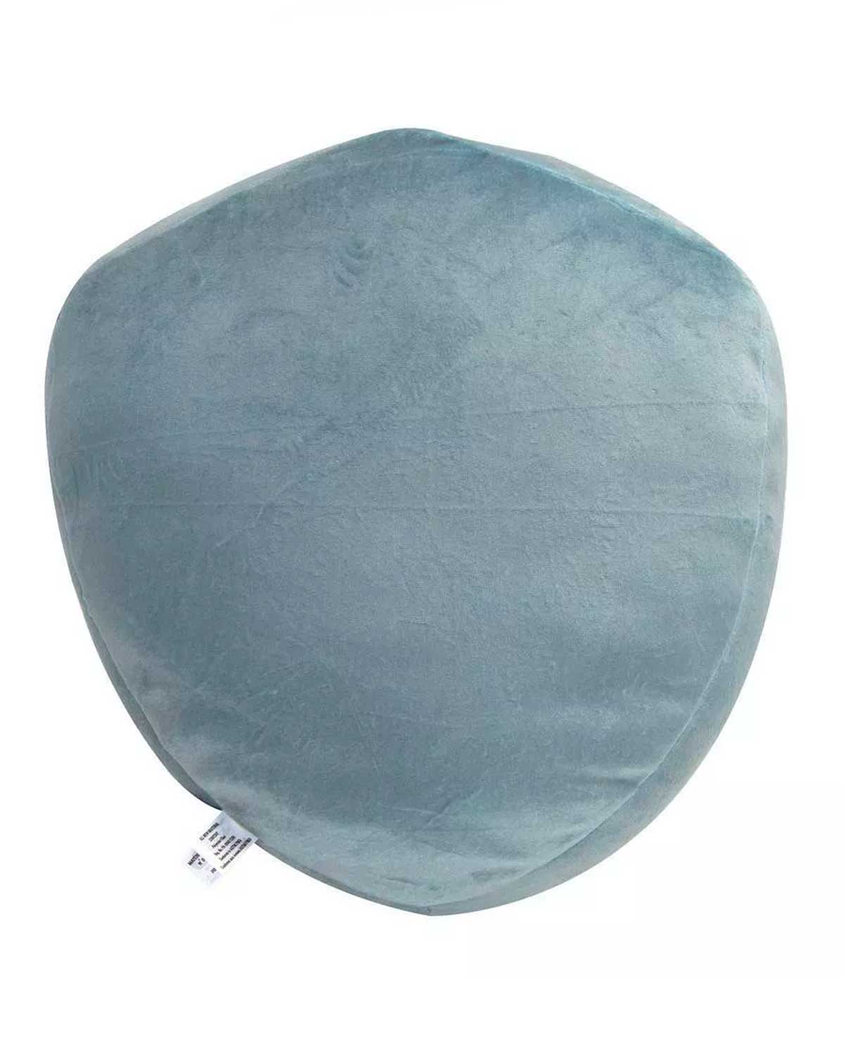 PELUCHE THE LEGEND OF ZELDA SHIELD MEGA - Image 3