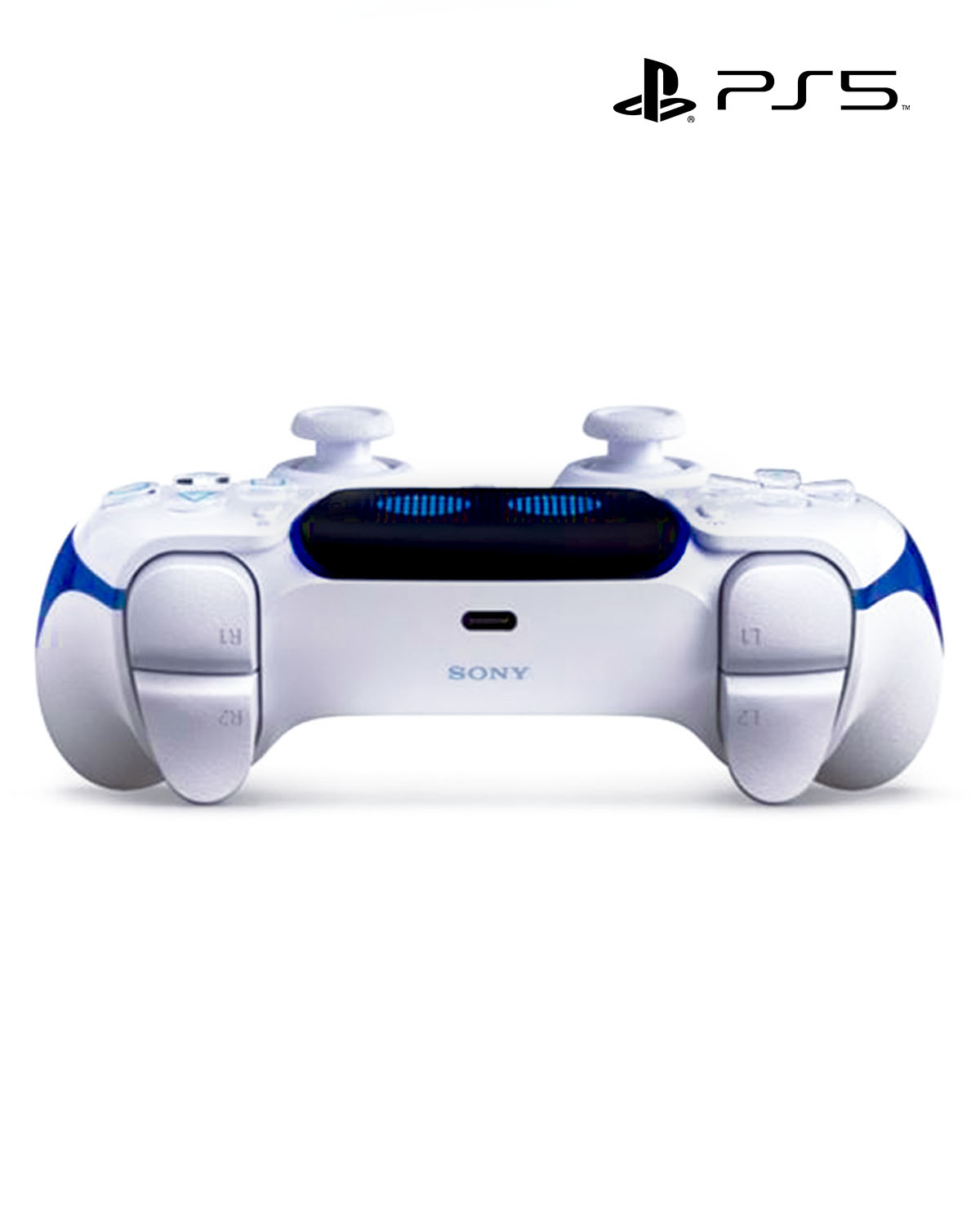 CONTROL INALAMBRICO DUAL SENSE EDICION ASTRO BOT - Image 3