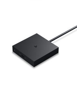 ADAPTADOR PARA PC DE PLAYSTATION VR2