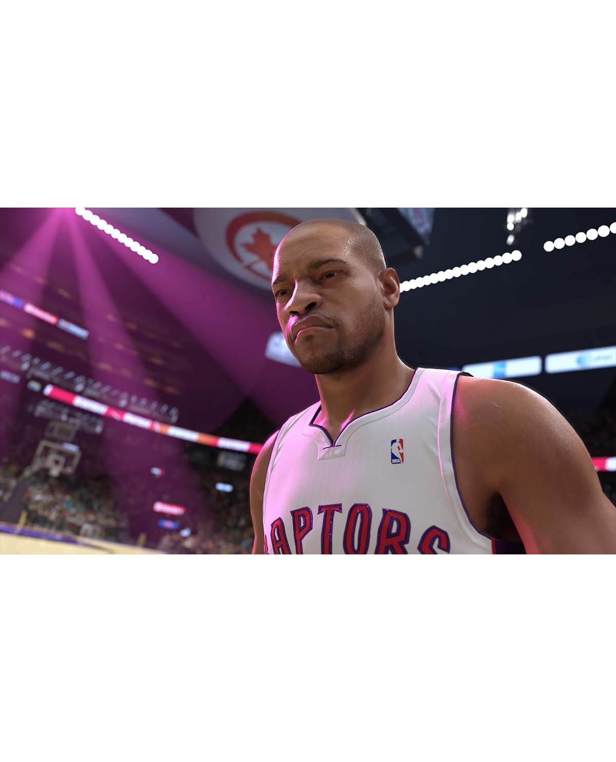 NBA 2K25 - Image 3