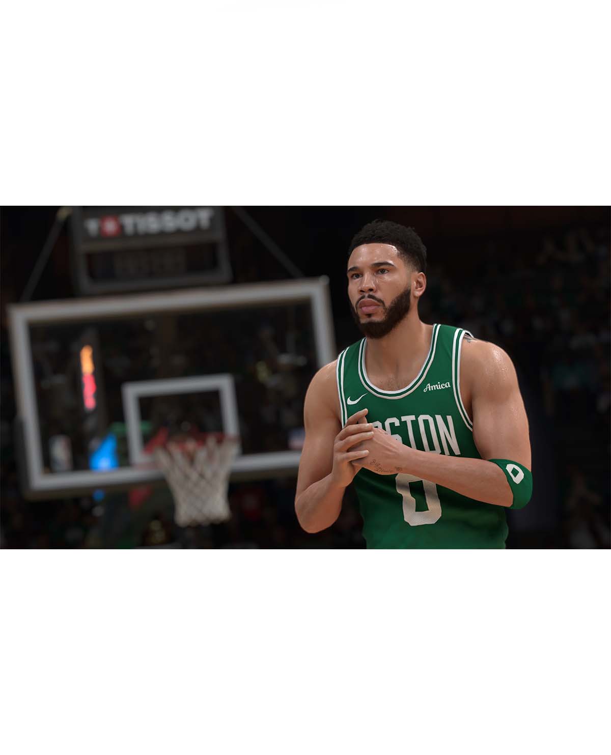NBA 2K25 - Image 4