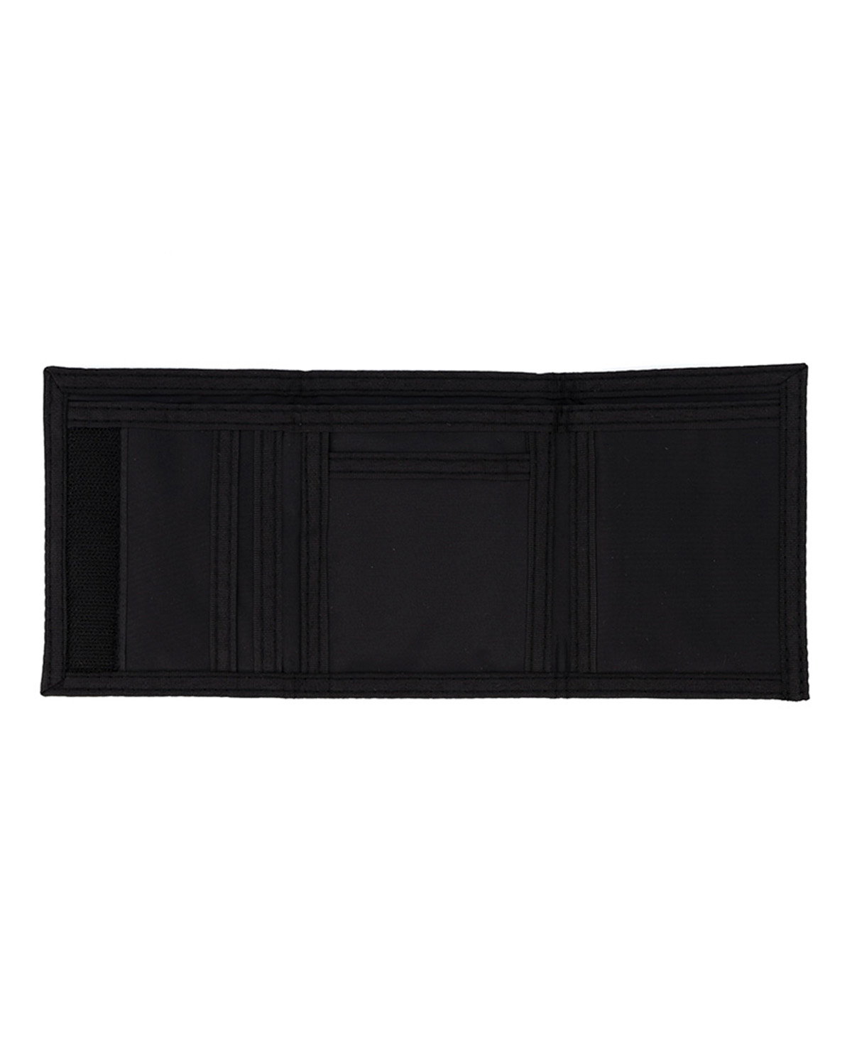 CARTERA POKEMON TRIFOLD - Image 2