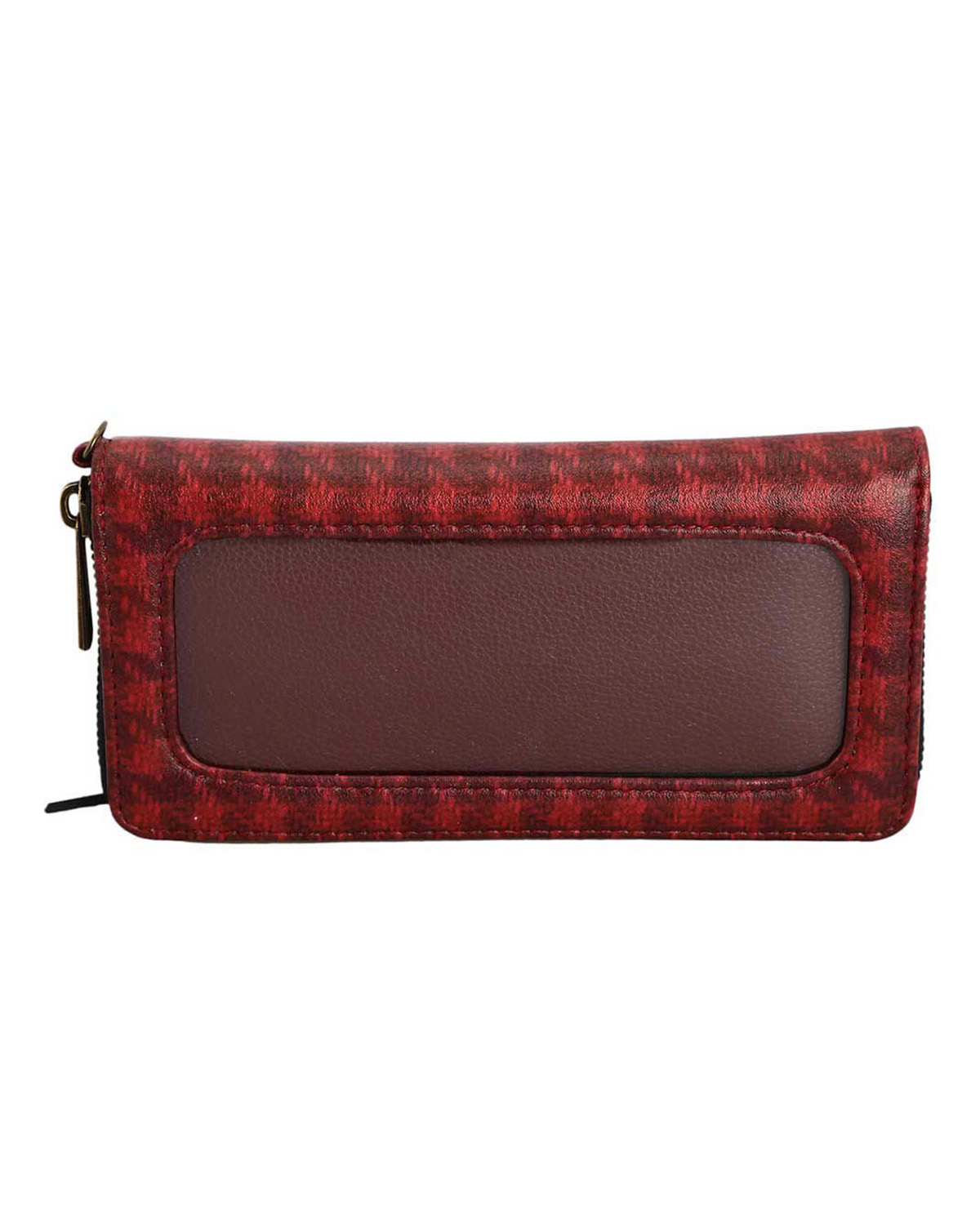 CARTERA HARRY POTTER GRYFFINDOR - Image 2