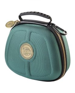 ESTUCHE DE VIAJE RDS THE LEGEND OF ZELDA