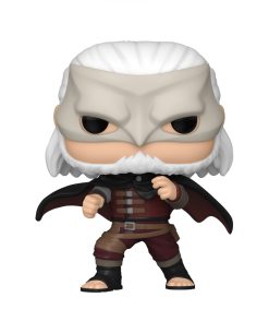 FIGURA POP BORUTO KOJI KASHIN