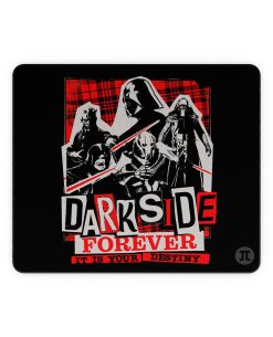 MOUSEPAD PRIMUS ARENA STAR WARS DARK SIDE M
