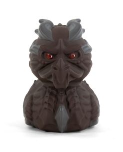 FIGURA TUBBZ SKYRIM ALDUIN BOXED EDITION