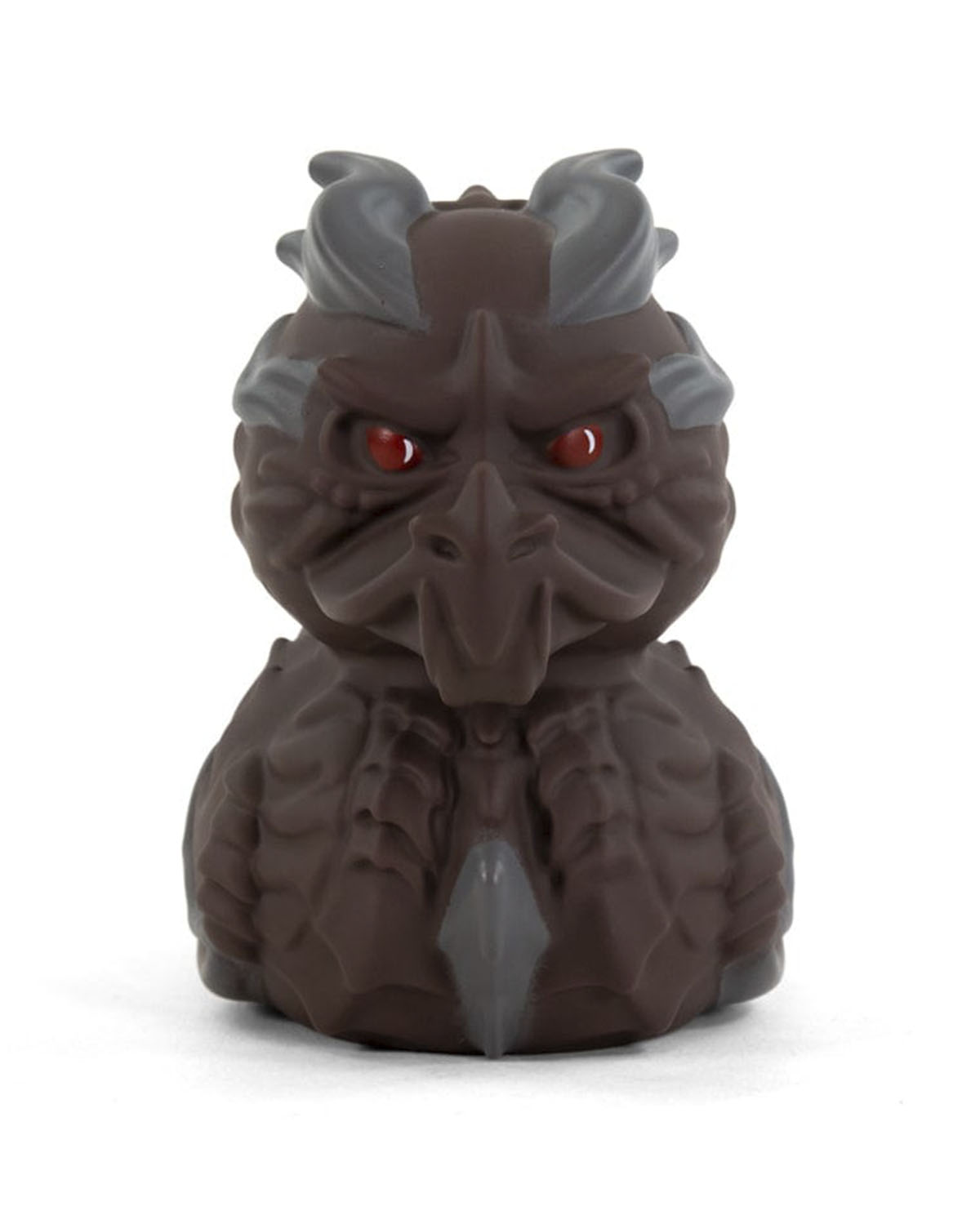 FIGURA TUBBZ SKYRIM ALDUIN BOXED EDITION