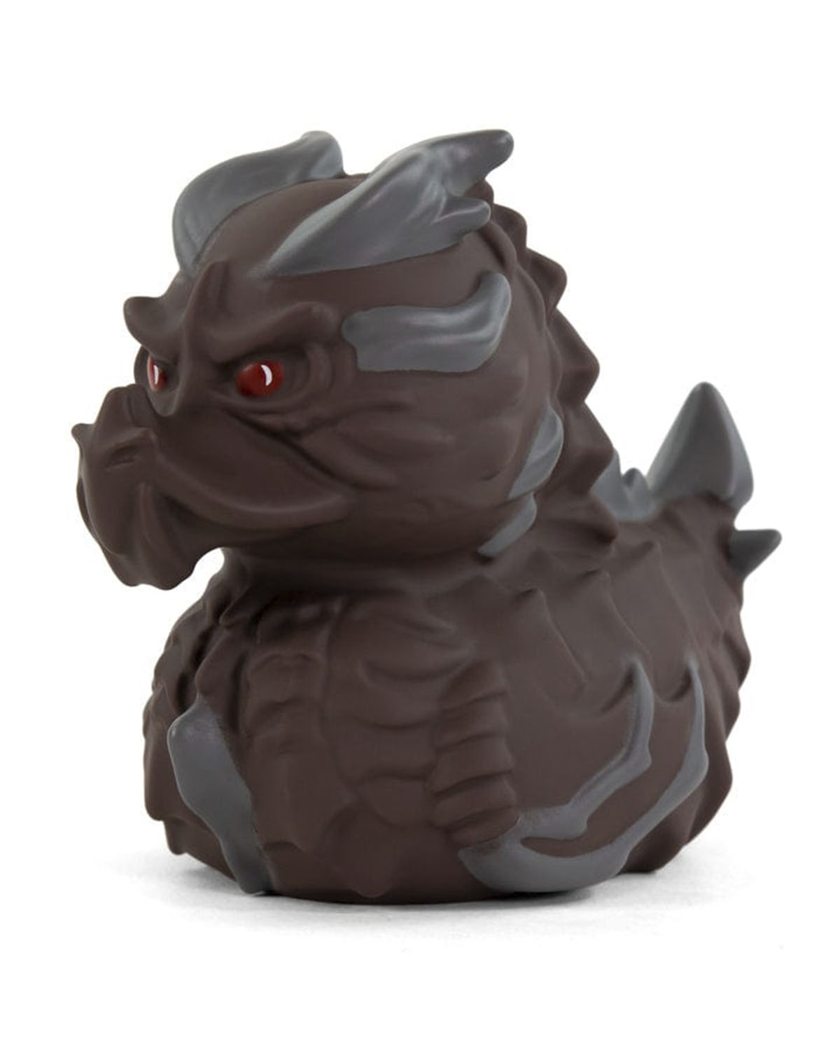 FIGURA TUBBZ SKYRIM ALDUIN BOXED EDITION - Image 2