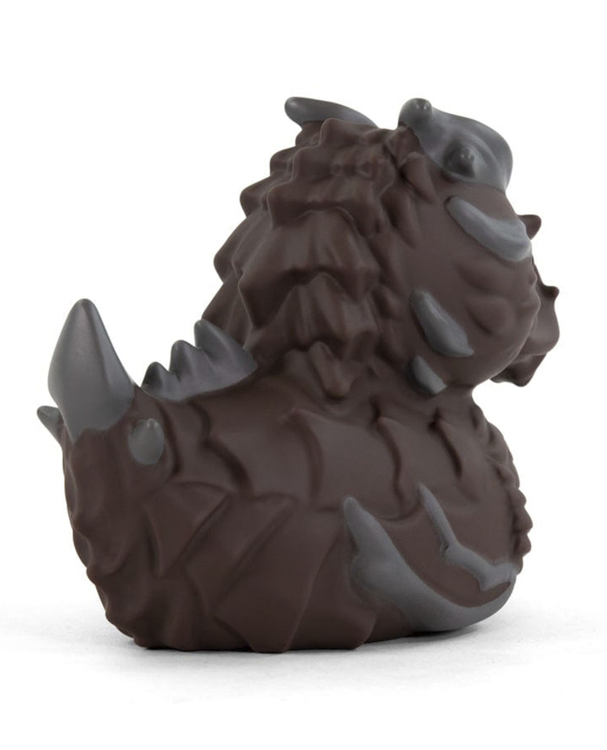 FIGURA TUBBZ SKYRIM ALDUIN BOXED EDITION - Image 3