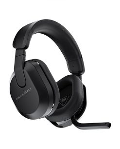 HEADSET INALAMBRICO TURTLE BEACH STEALTH 600 GEN 3 PS NEGRO