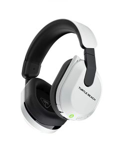 HEADSET INALAMBRICO TURTLE BEACH STEALTH 600 GEN 3 XBOX BLANCO