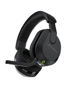 HEADSET INALAMBRICO TURTLE BEACH STEALTH 600 GEN 3 XBOX NEGRO