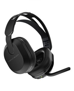 HEADSET INALAMBRICO TURTLE BEACH STEALTH 500 XBOX NEGRO