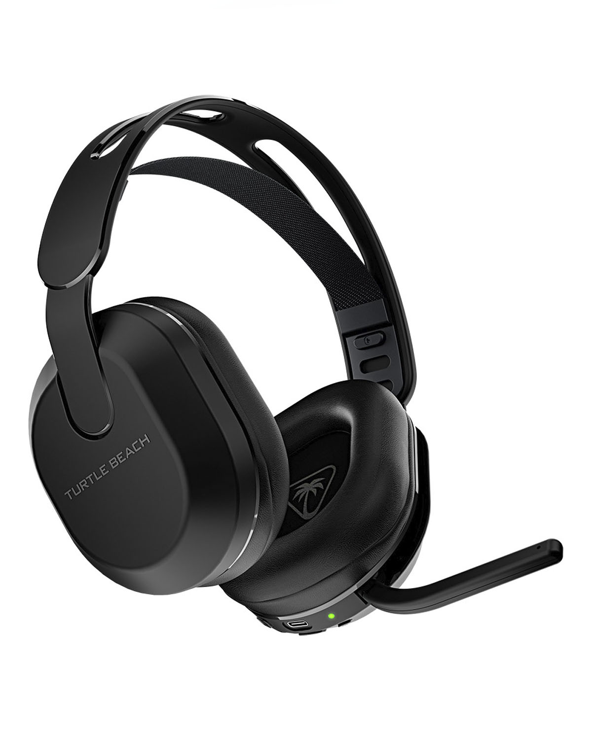 HEADSET INALAMBRICO TURTLE BEACH STEALTH 500 XBOX NEGRO