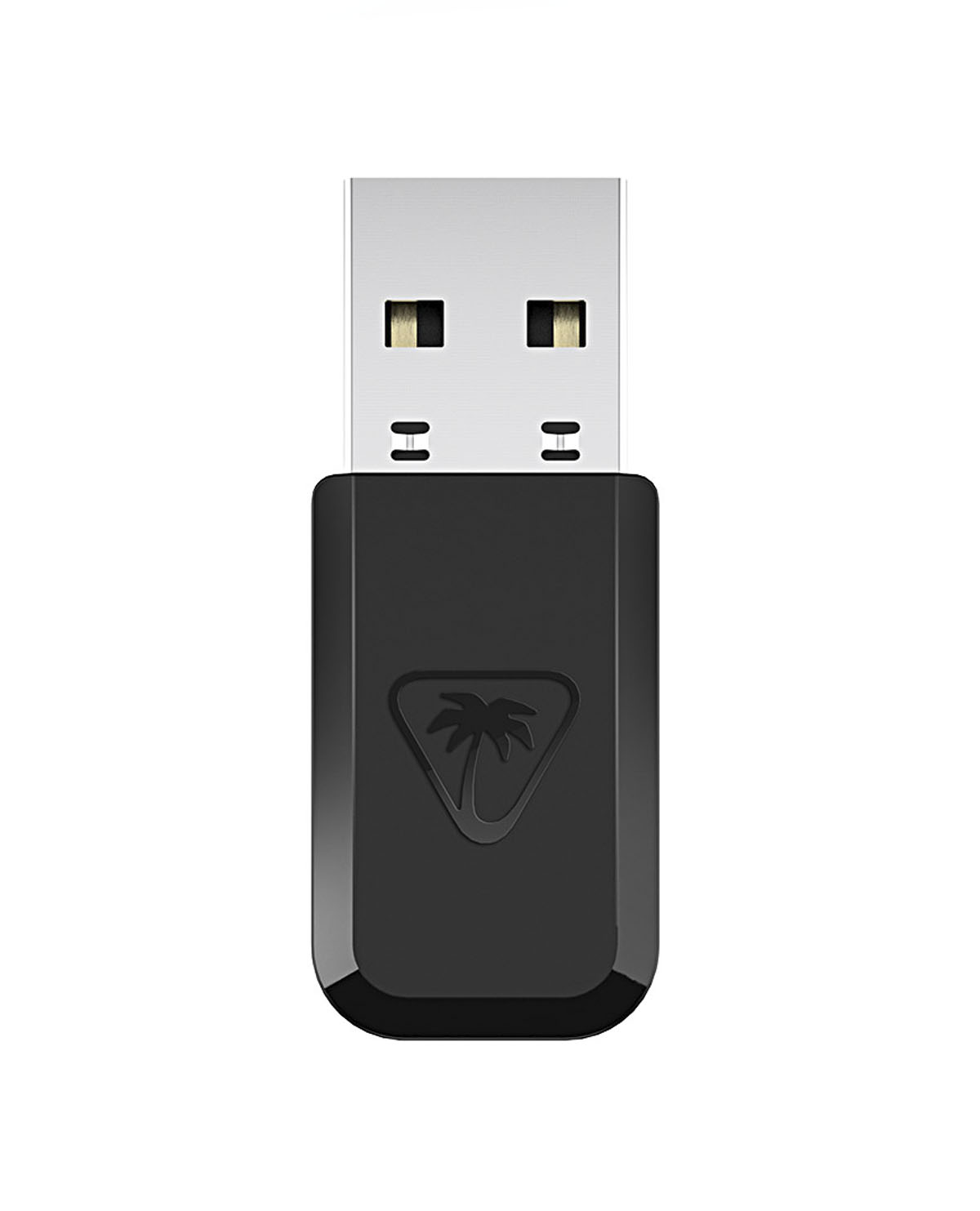 HEADSET INALAMBRICO TURTLE BEACH STEALTH 500 XBOX NEGRO - Image 3