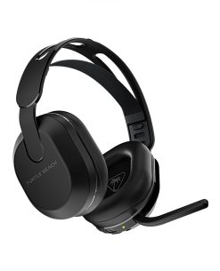 HEADSET INALAMBRICO TURTLE BEACH STEALTH 500 PS NEGRO