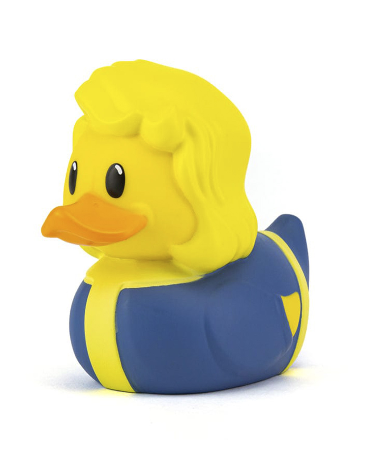 FIGURA TUBBZ FALLOUT GIRL BOXED EDITION - Image 2