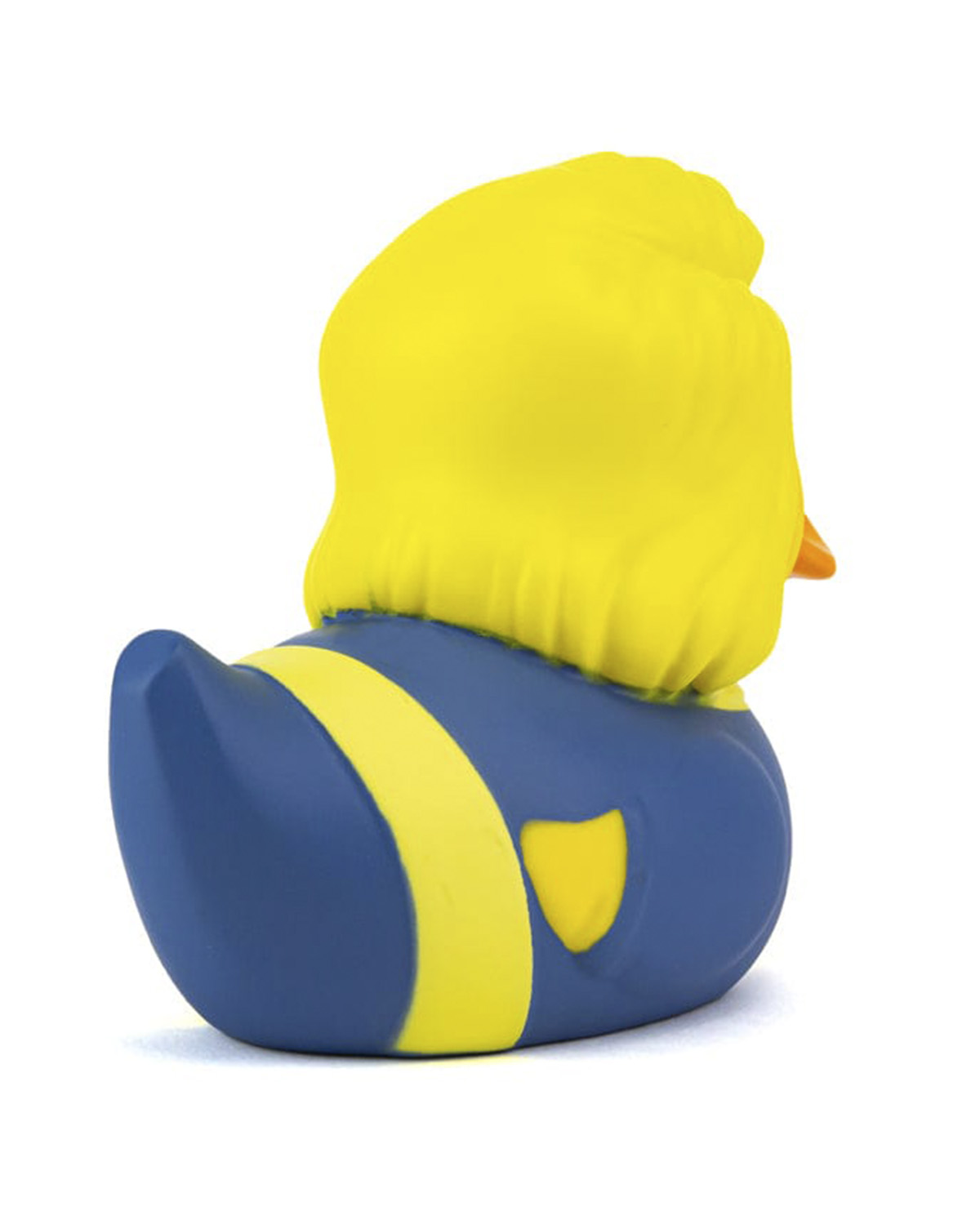 FIGURA TUBBZ FALLOUT GIRL BOXED EDITION - Image 3