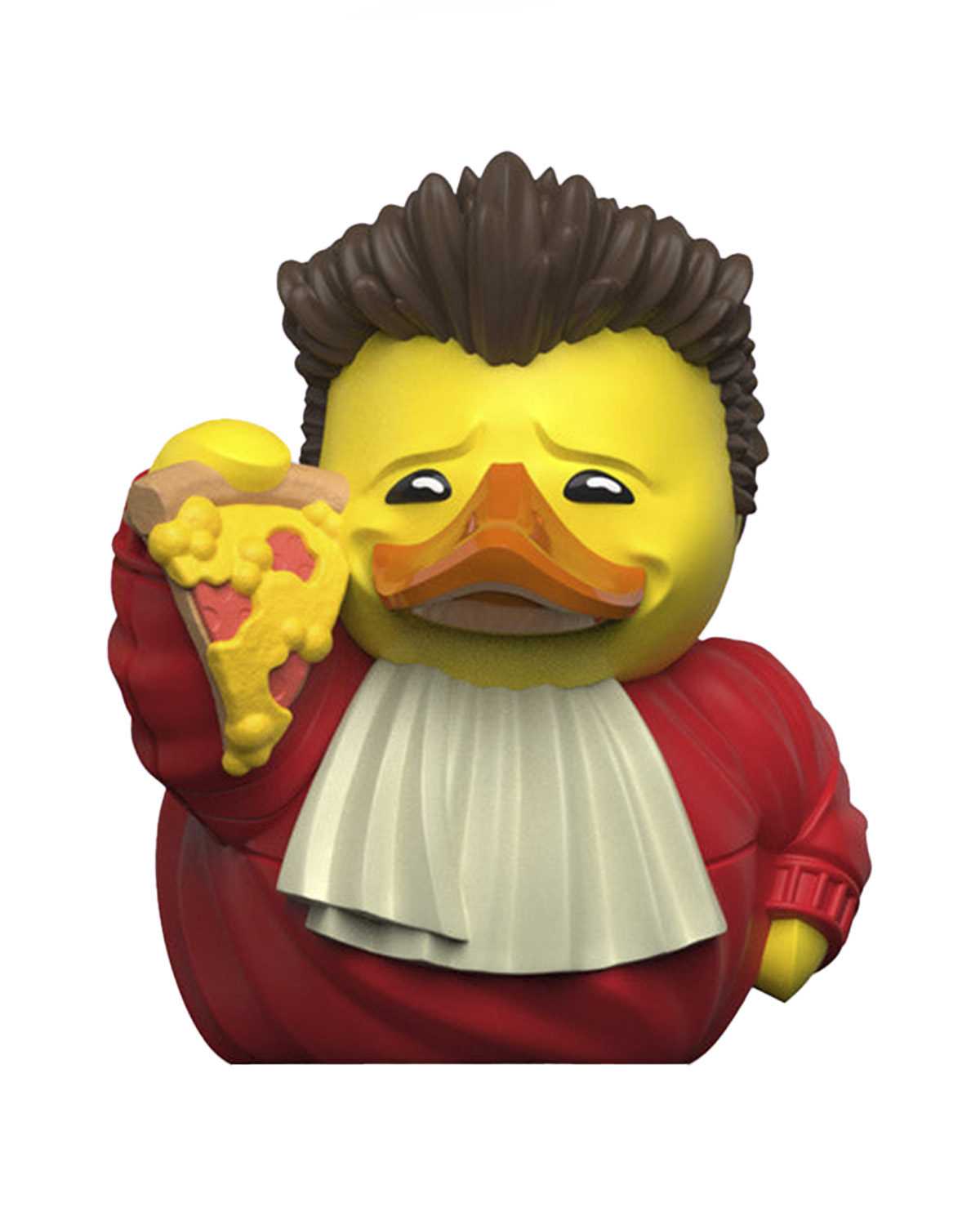 FIGURA TUBBZ FRIENDS JOEY TRIBBIANI MINI