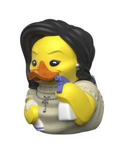 FIGURA TUBBZ FRIENDS MONICA GELLER MINI