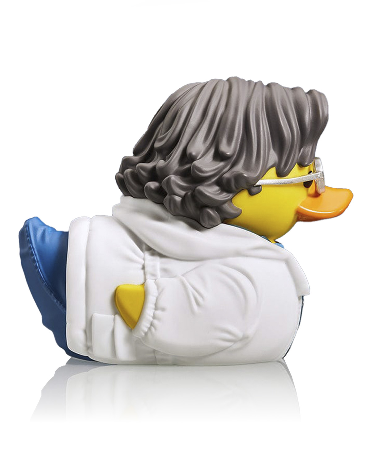 FIGURA TUBBZ METAL GEAR SOLID Dr HAL OCTACON BOXED EDITION - Image 3