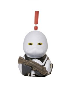 FIGURA TUBBZ METAL GEAR SOLID GENOME SOLDIER MINI