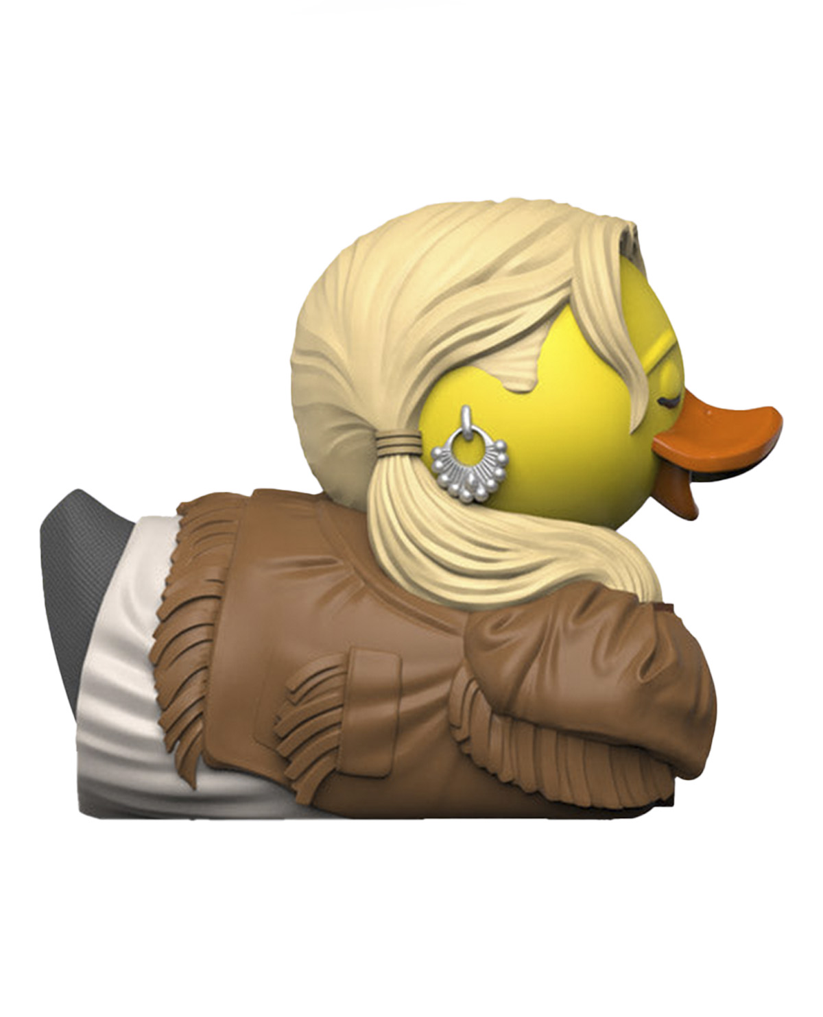 FIGURA TUBBZ FRIENDS PHOEBE BUFFAY MINI - Image 3