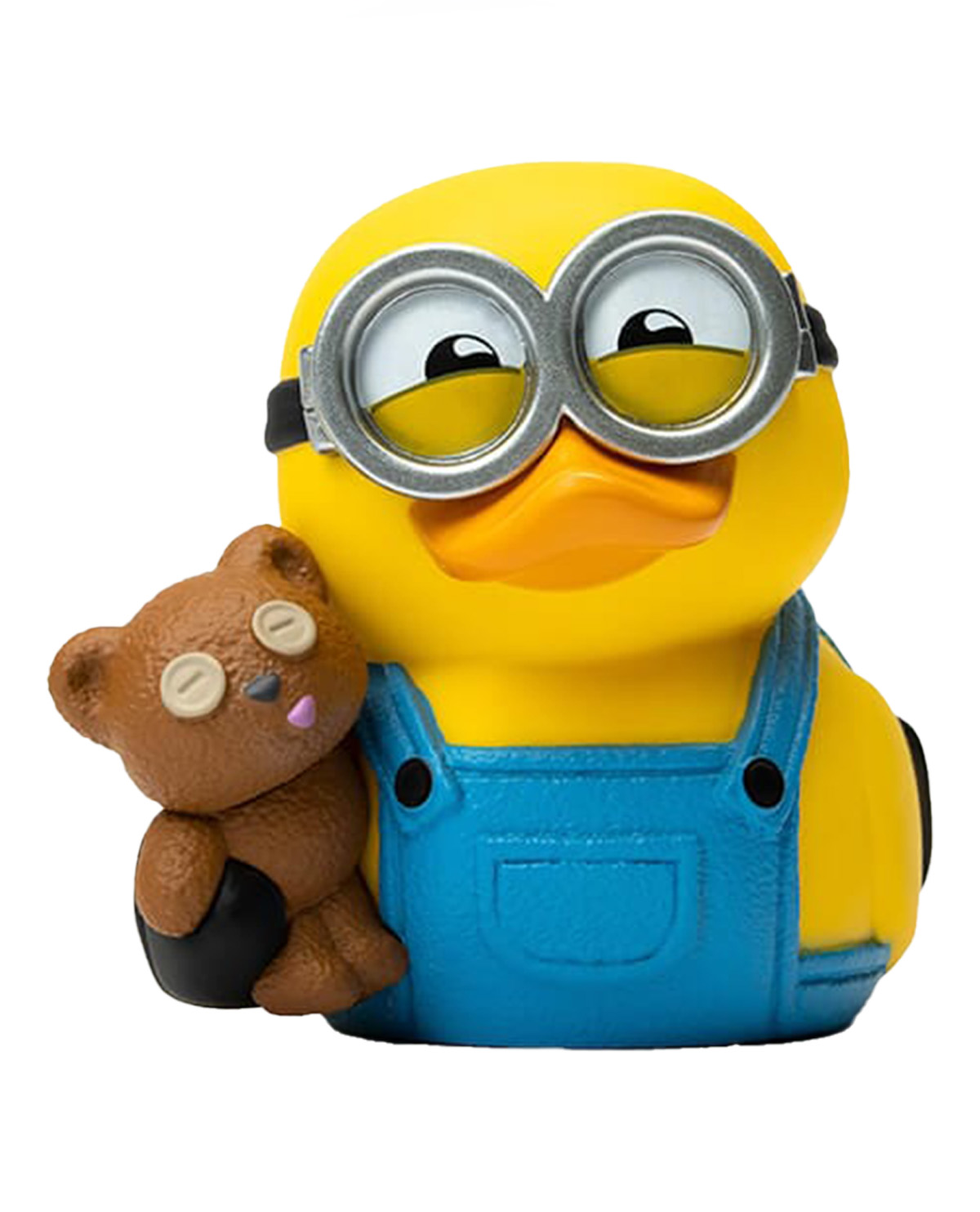 FIGURA TUBBZ MINIONS BOB BOXED EDITION